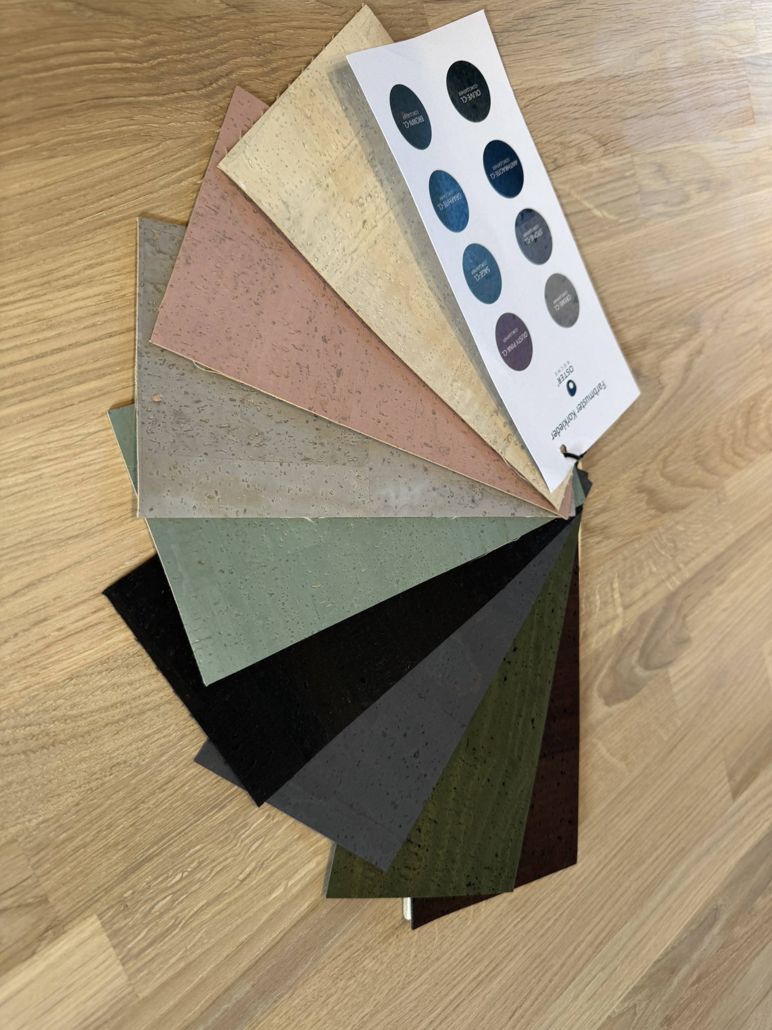 OSTER LITE KORK OLIVE OSTER LITE KORK OLIVE
